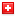 immomeister.com server is located in Switzerland